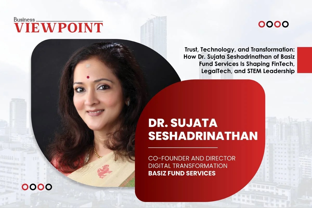 sujata-seshadrinathan-of-basiz-fund-services-is-shaping-fintech