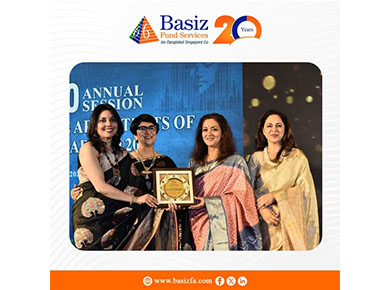 a-proud-moment-for-basiz