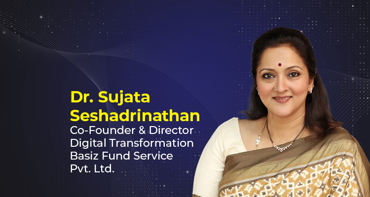 ai-can-make-financial-services-more-transparent-for-investor