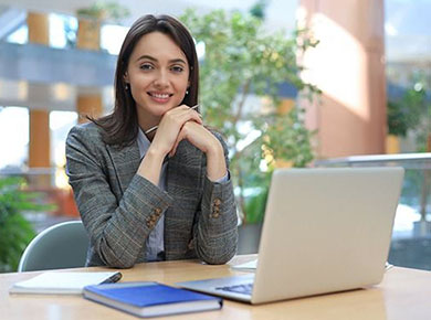 ai-upskilling-programs-for-women-in-india