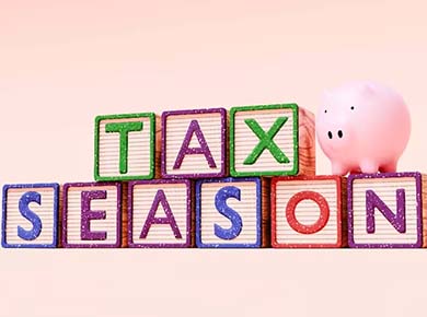 itr-filing-deadline-extension-govt-says-portal-is-ready-for-last-minute-rush