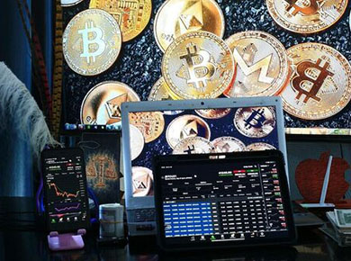 bitcoins-stellar-run-in-2024