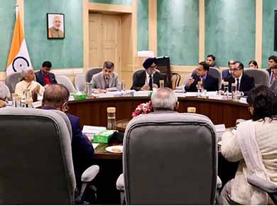 union-budget-2025-26-tax-expectations