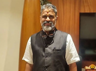 budget-2025-agriculture-leaders-calls-for-lower-loan