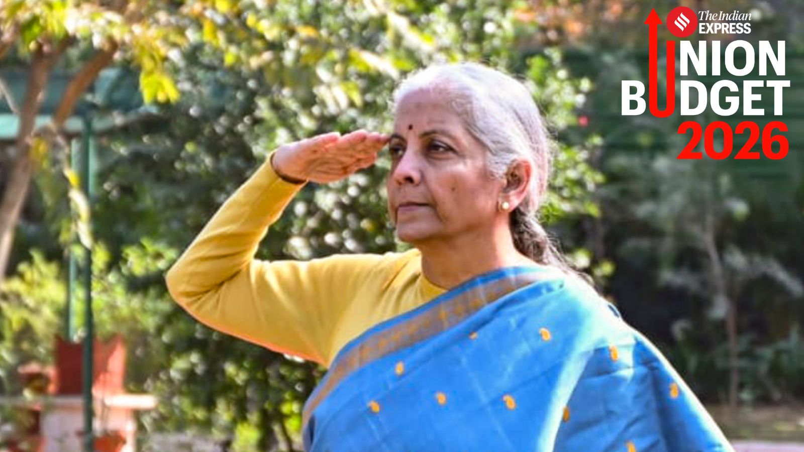 budget-2026-expectations-highlight