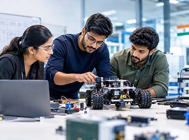 startup-revolution-going-to-come-from-smaller-cities