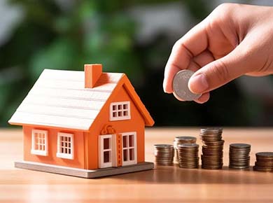 indian-investors-just-outspent-foreign-capital-in-real-estate