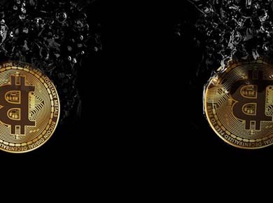 indias-crypto-sector-eyes-a-boot