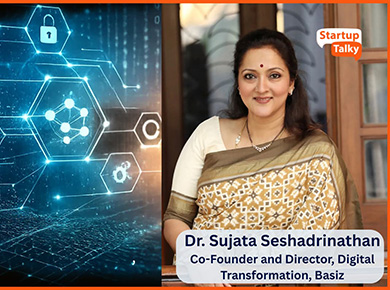 innovation-in-finance-must-be-resilient