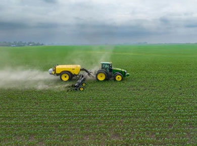 iran-war-led-cost-surge-hits-fertiliser-sector