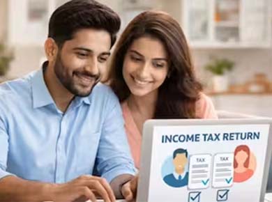 joint-income-tax-filing