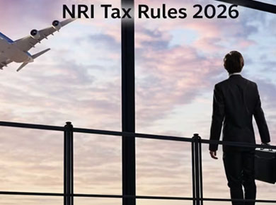 key-rules-on-global-income-section-44bbd-tds-mismatch