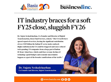 navigating-the-it-sector