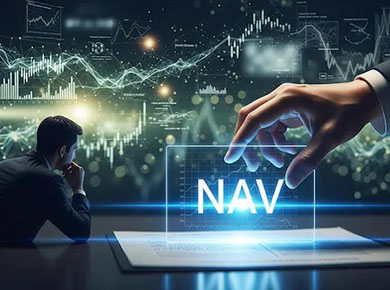 assets/images/blog/basiz-fund-services-leads-charge-in-tech-led-fund-administration