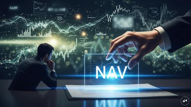 basiz-fund-services-leads-charge-in-tech-led-fund-administration