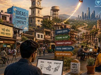 startup-revolution-going-to-come-from-smaller-cities
