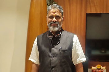 moment-of-immense-pride