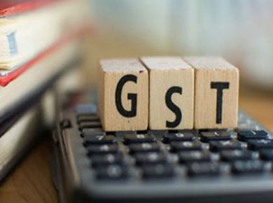 unmasking-the-rising-menace-of-fake-tax-credits-in-india