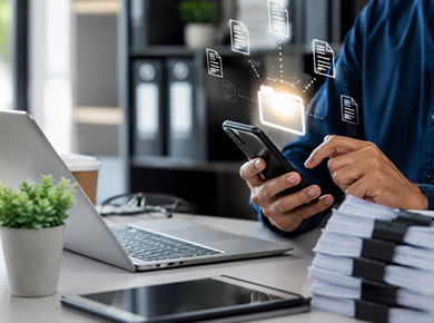 upi-changed-payments