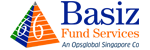 Basizfa Logo